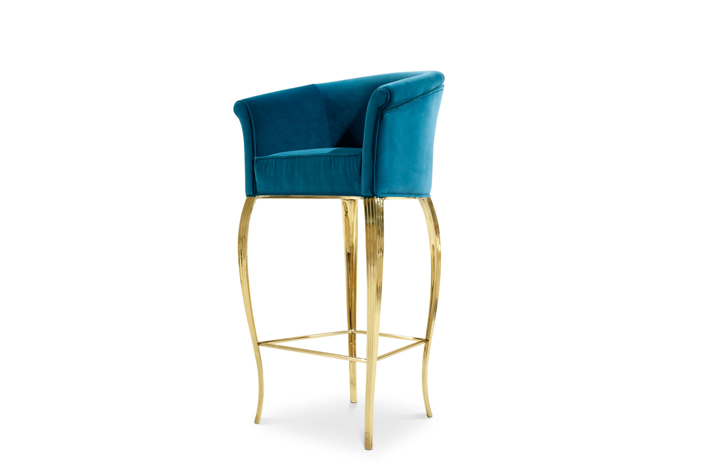 Mimi Bar Stool, Cocolea, , ,