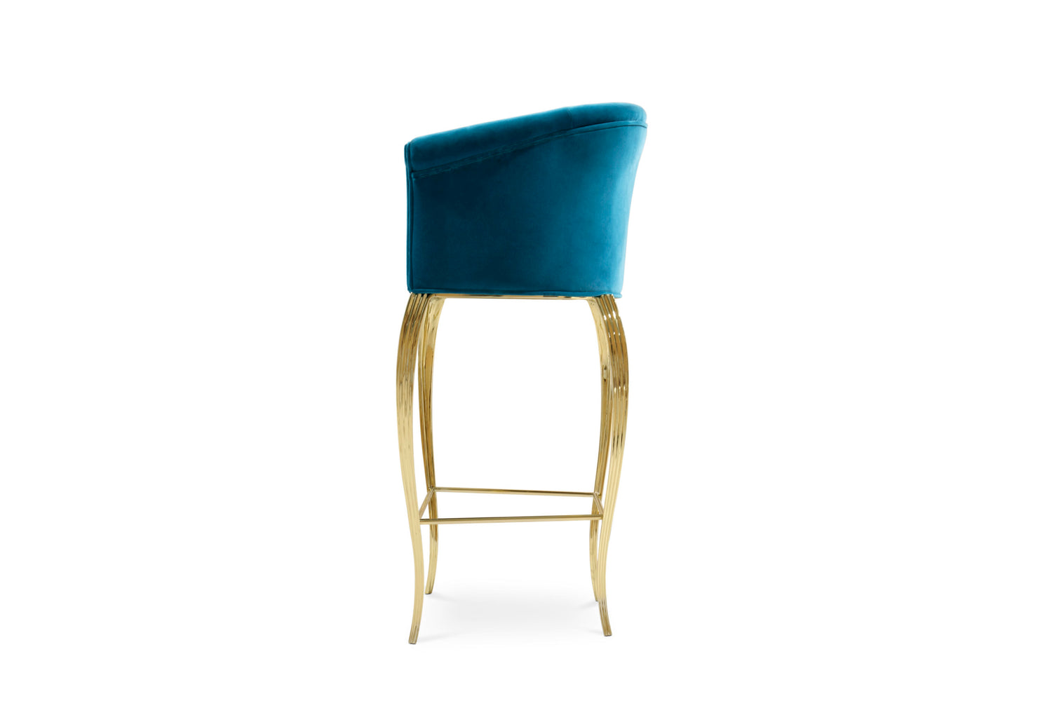 Mimi Bar Stool, Cocolea, , ,