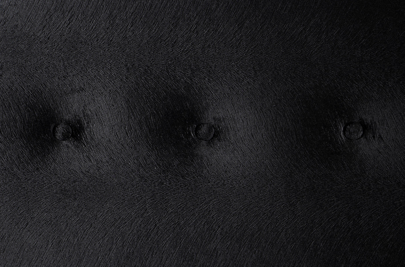 Alexia Bed Queen, Cocolea, , ,