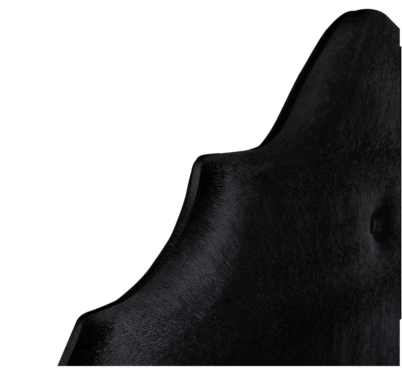 Alexia Bed Queen, Cocolea, , ,