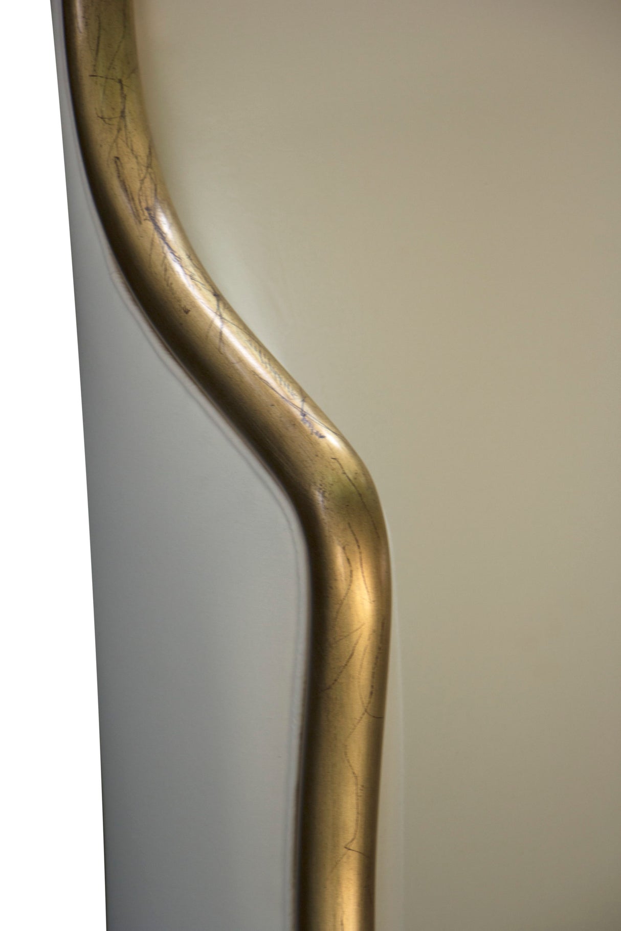 Forbidden II Bed Queen, Cocolea, , ,