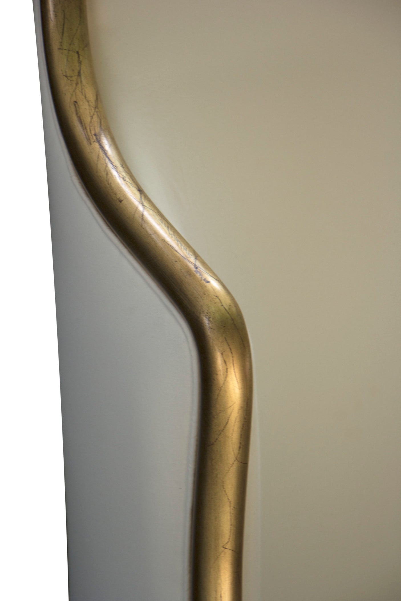 Forbidden II Bed Queen, Cocolea, , ,