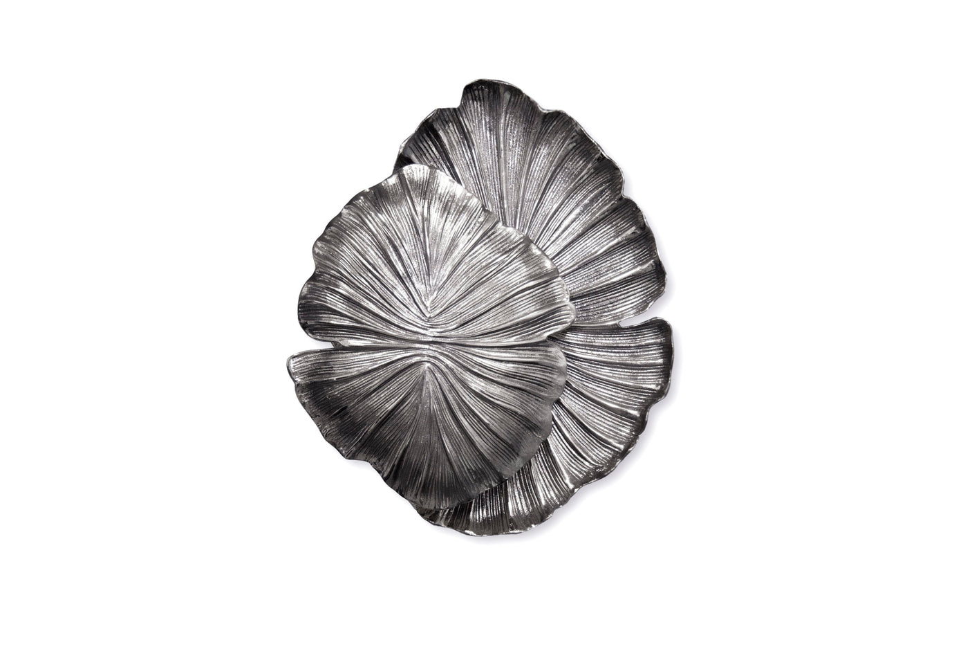 Passion Sconce, Cocolea, , ,