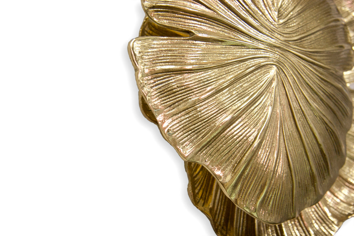 Passion Sconce, Cocolea, , ,