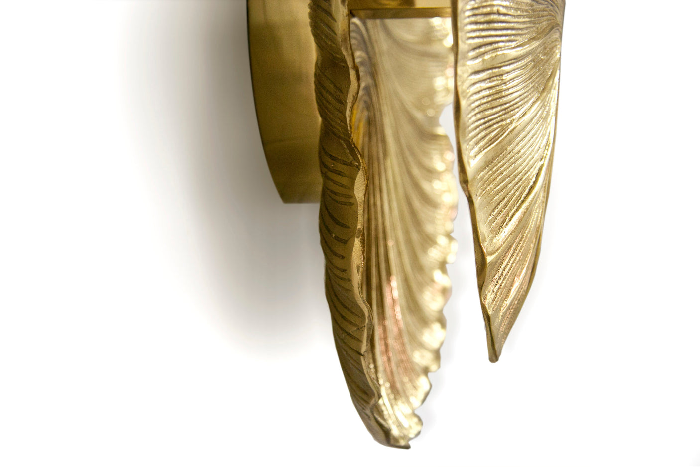 Passion Sconce, Cocolea, , ,