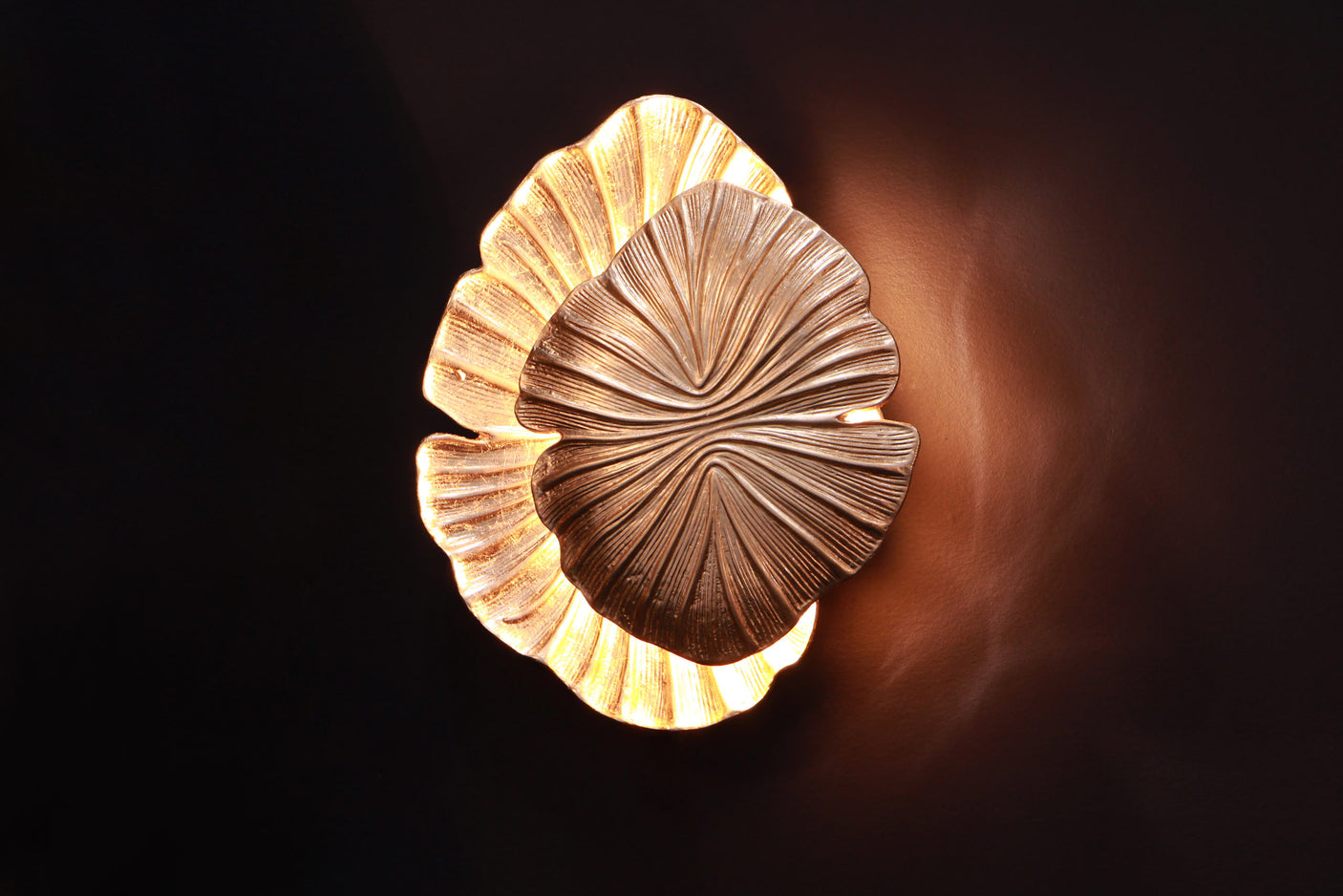 Passion Sconce, Cocolea, , ,