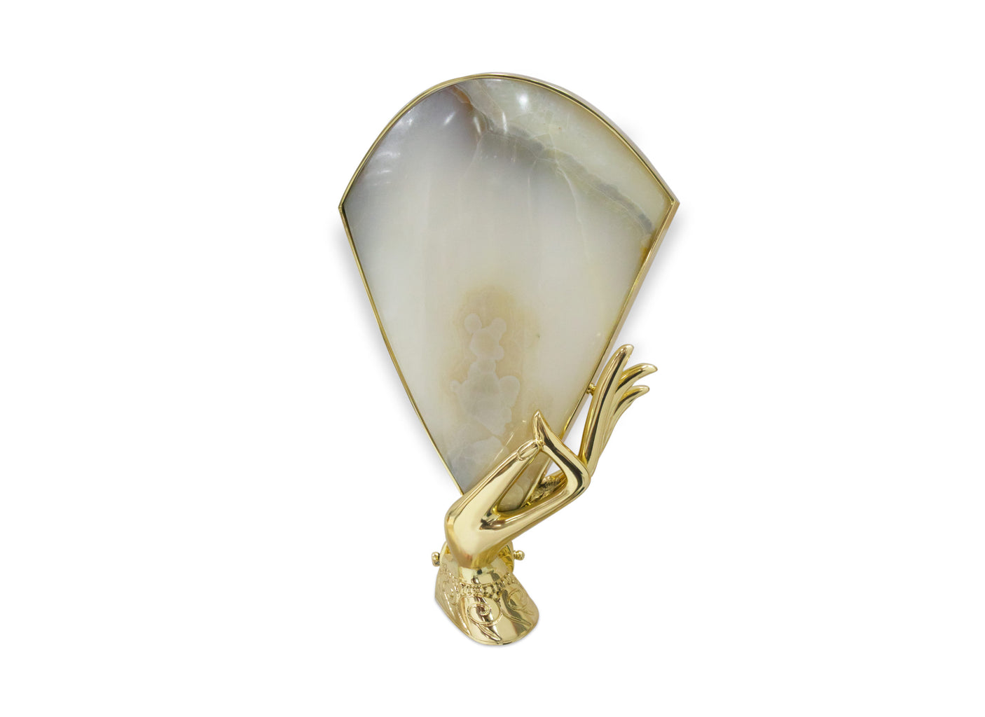 Muse Sconce, Cocolea, , ,