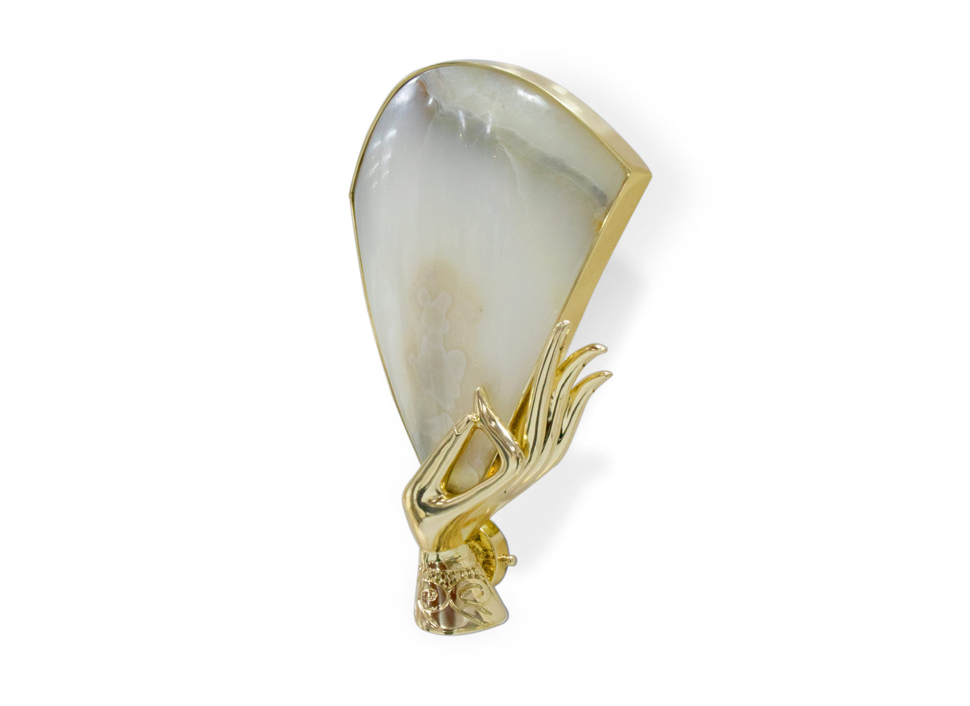 Muse Sconce, Cocolea, , ,