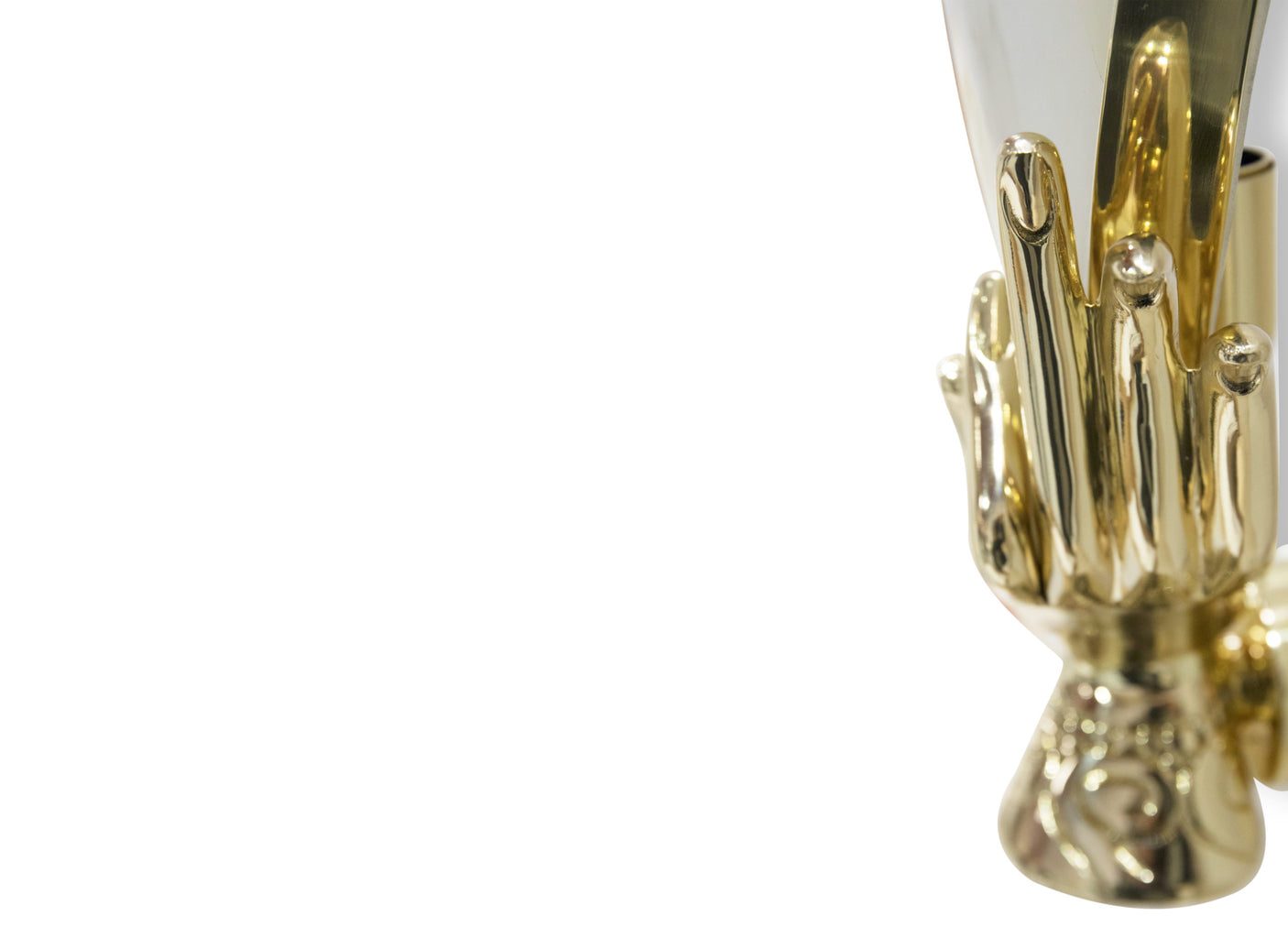 Muse Sconce, Cocolea, , ,