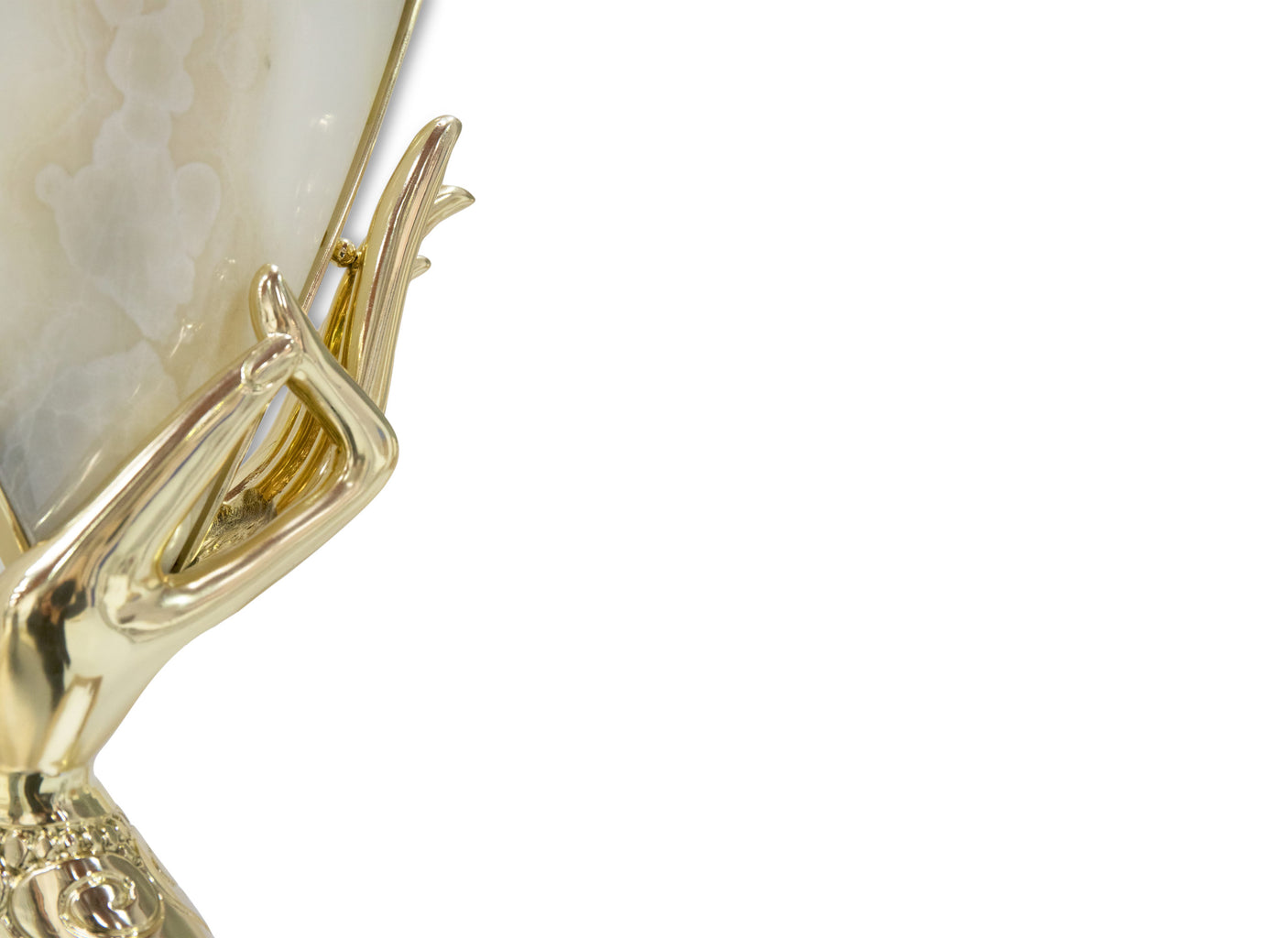 Muse Sconce, Cocolea, , ,