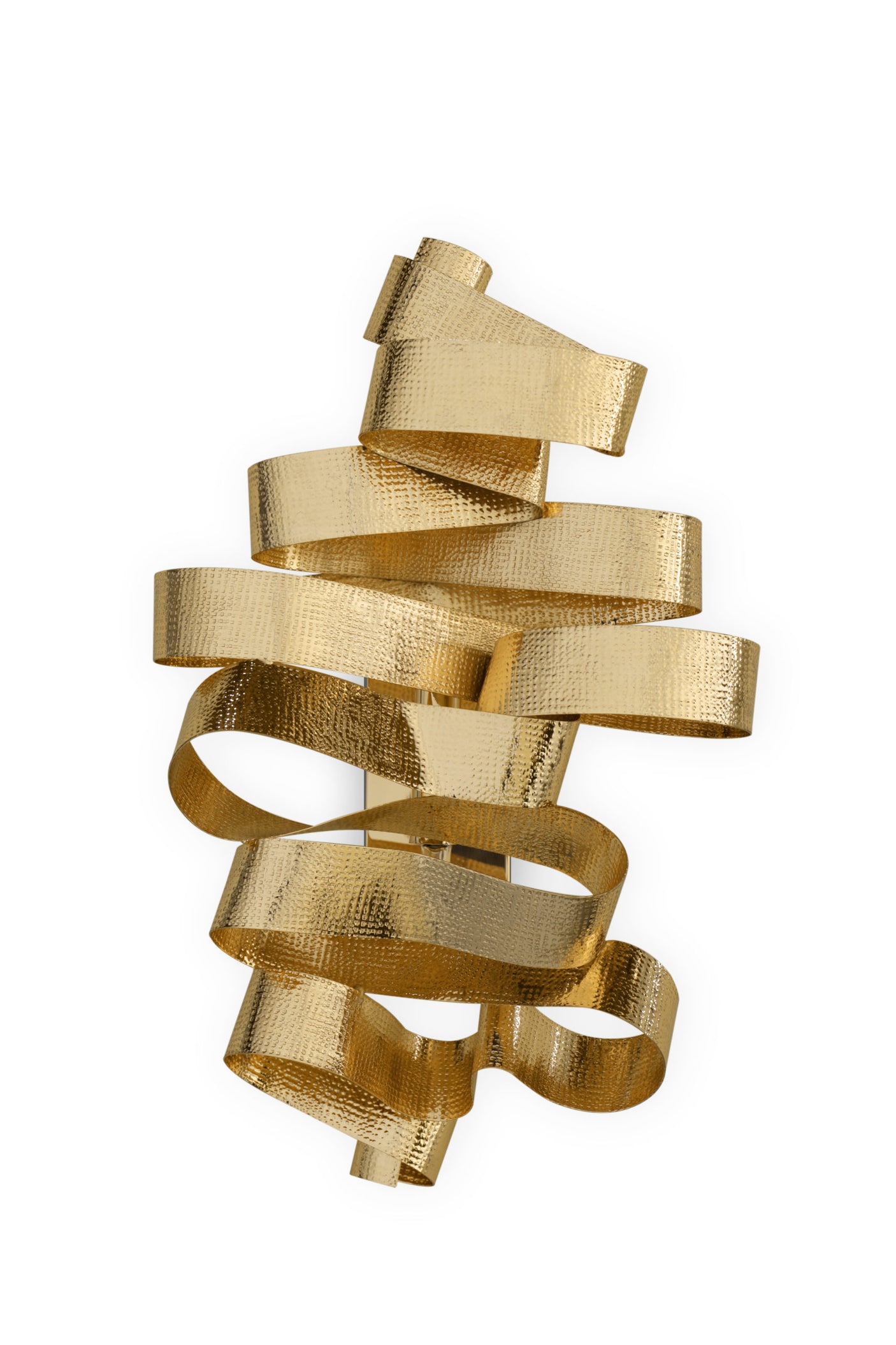 Chloe Sconce, Cocolea, , ,