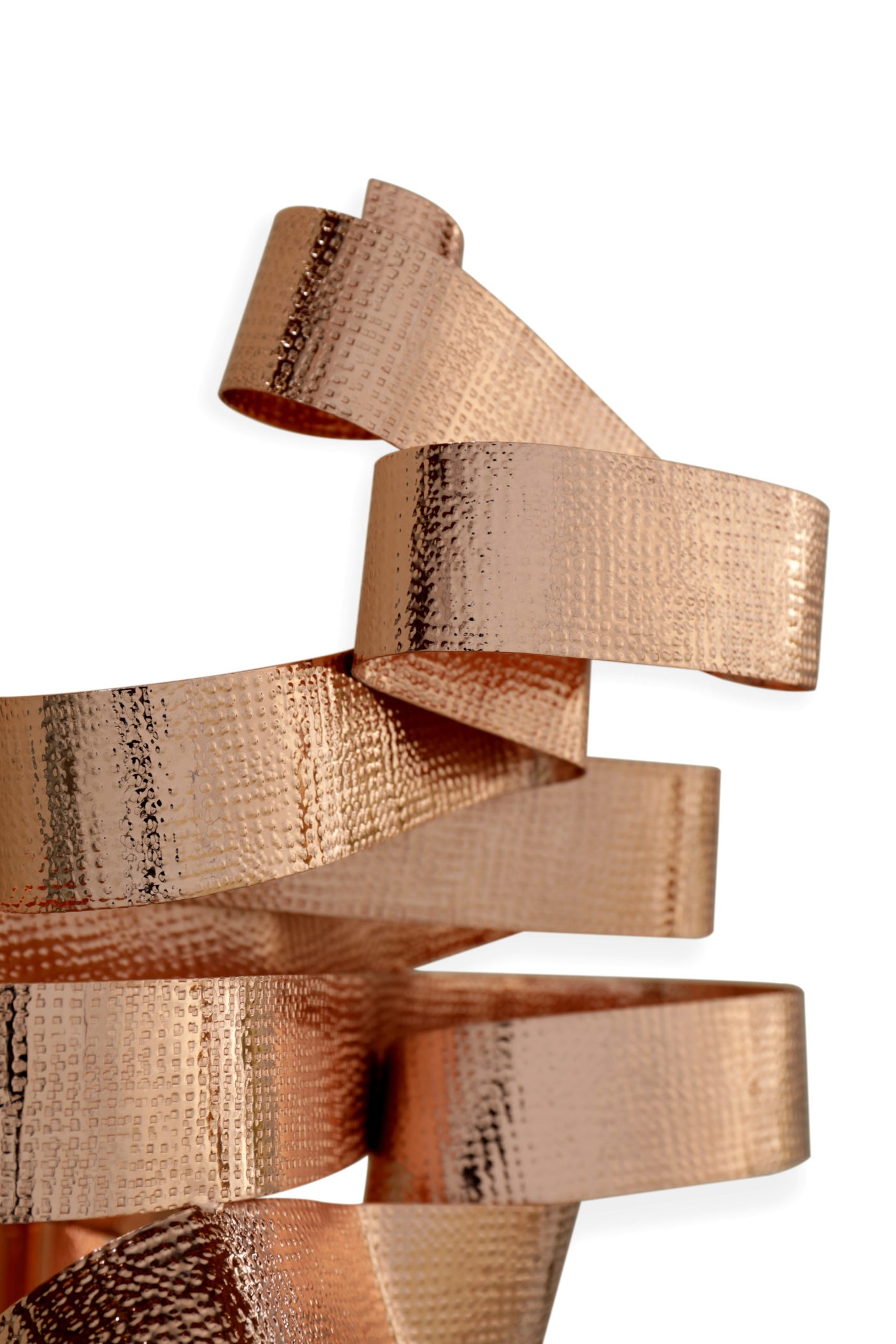 Chloe Sconce, Cocolea, , ,