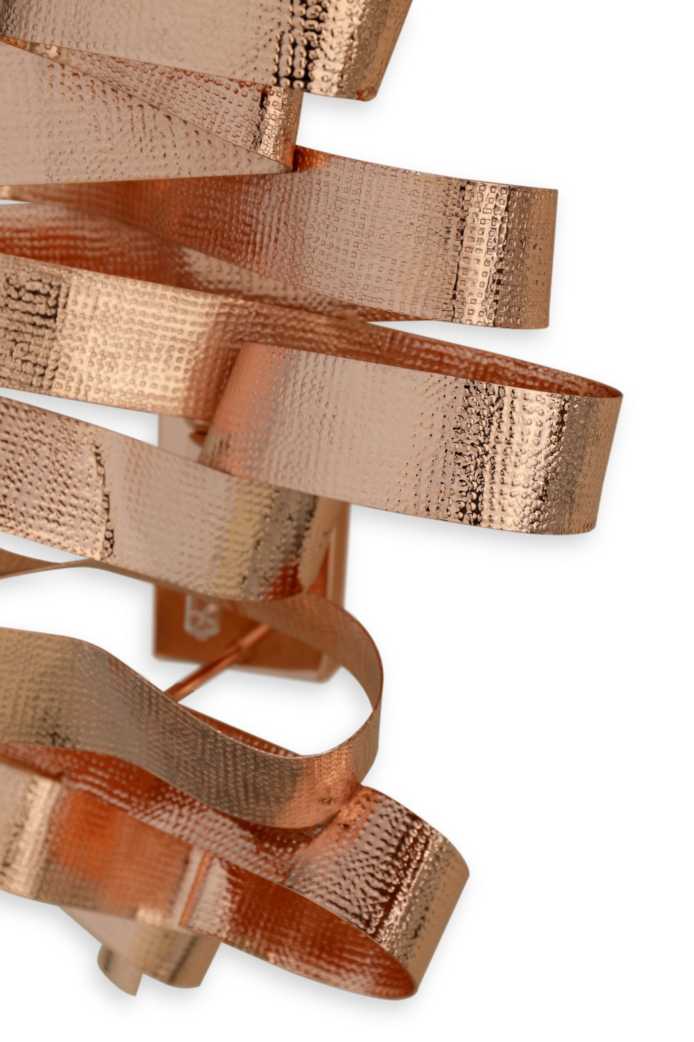 Chloe Sconce, Cocolea, , ,