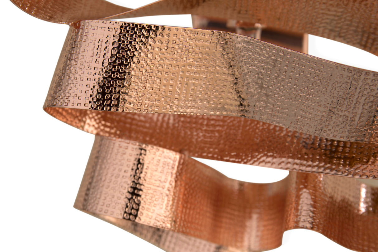 Chloe Sconce, Cocolea, , ,