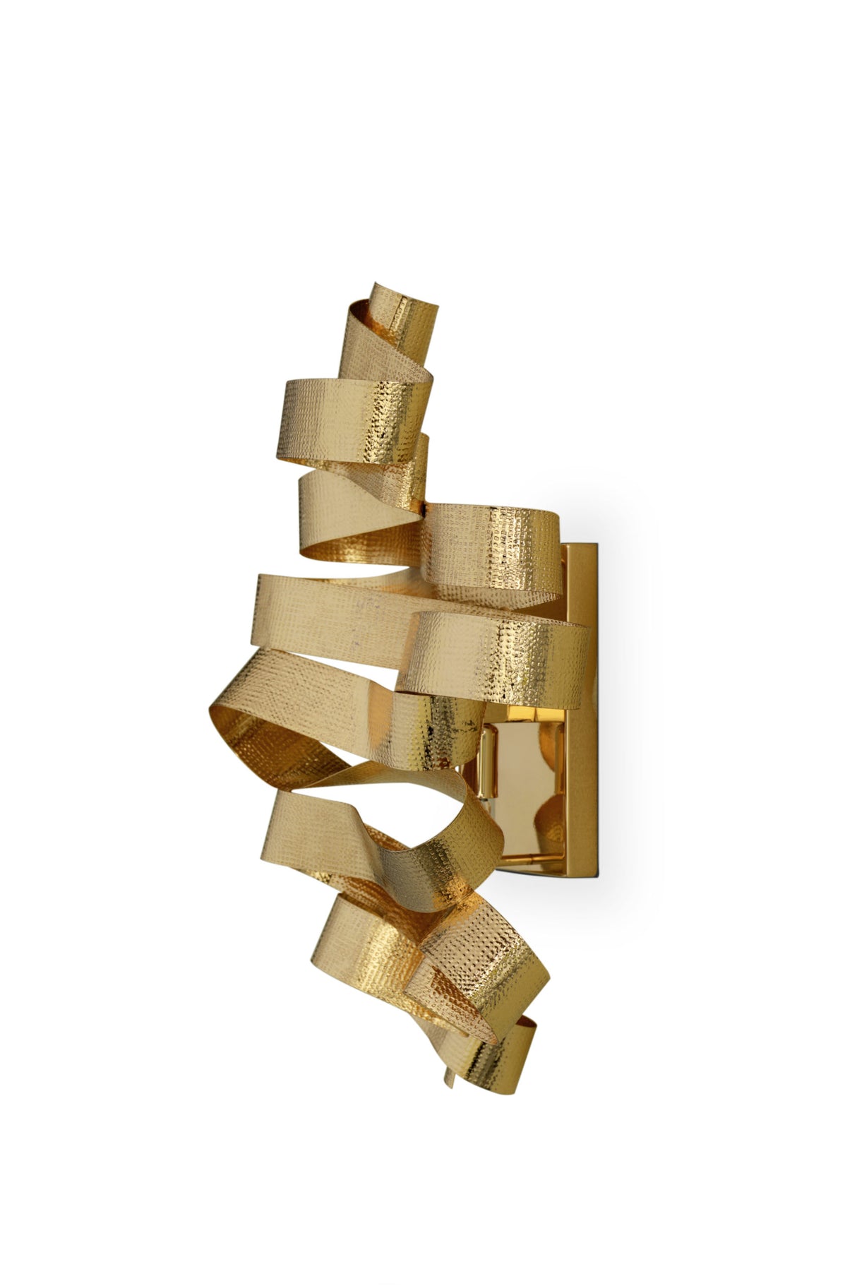 Chloe Sconce, Cocolea, , ,