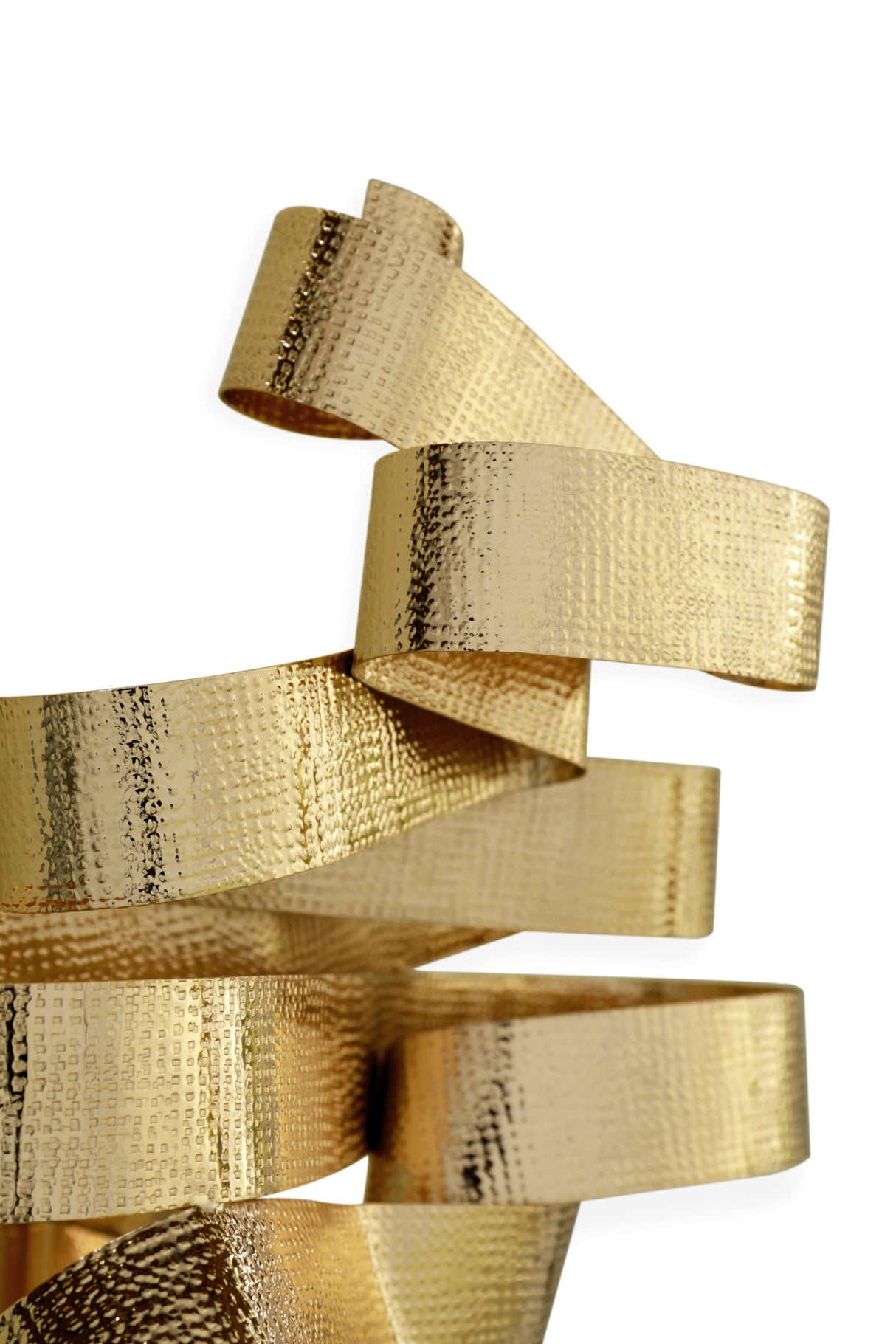 Chloe Sconce, Cocolea, , ,