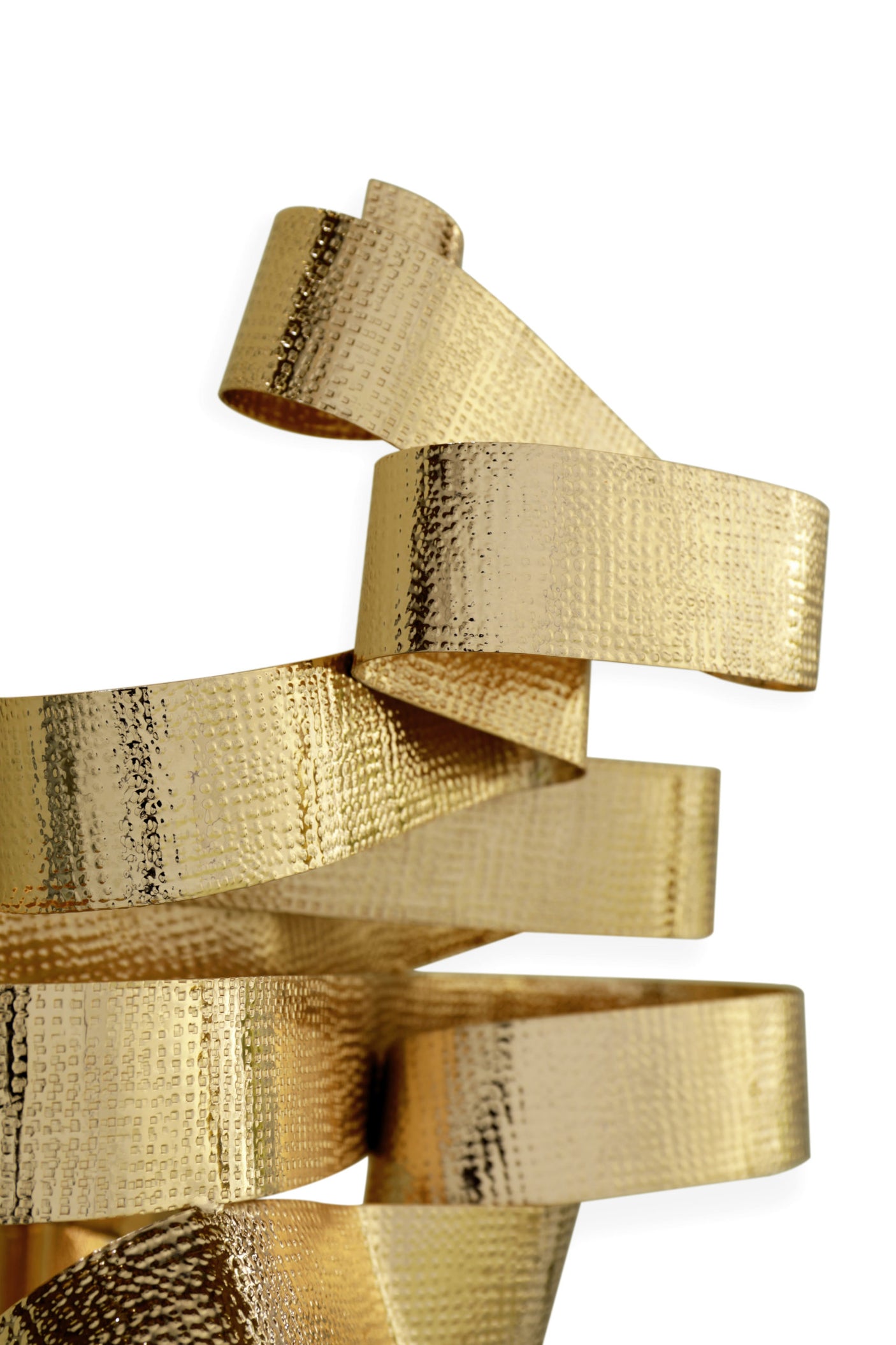 Chloe Sconce, Cocolea, , ,