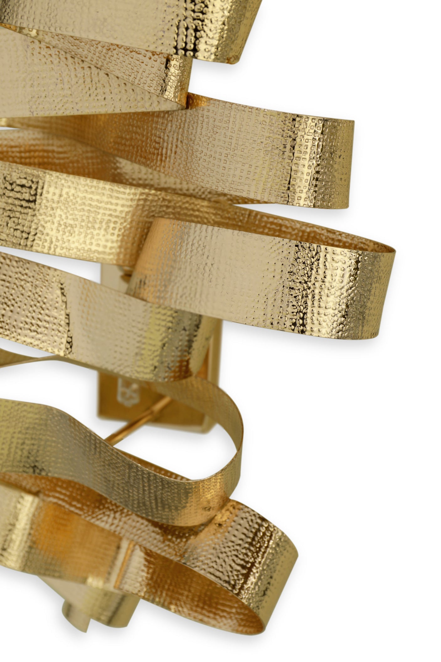 Chloe Sconce, Cocolea, , ,