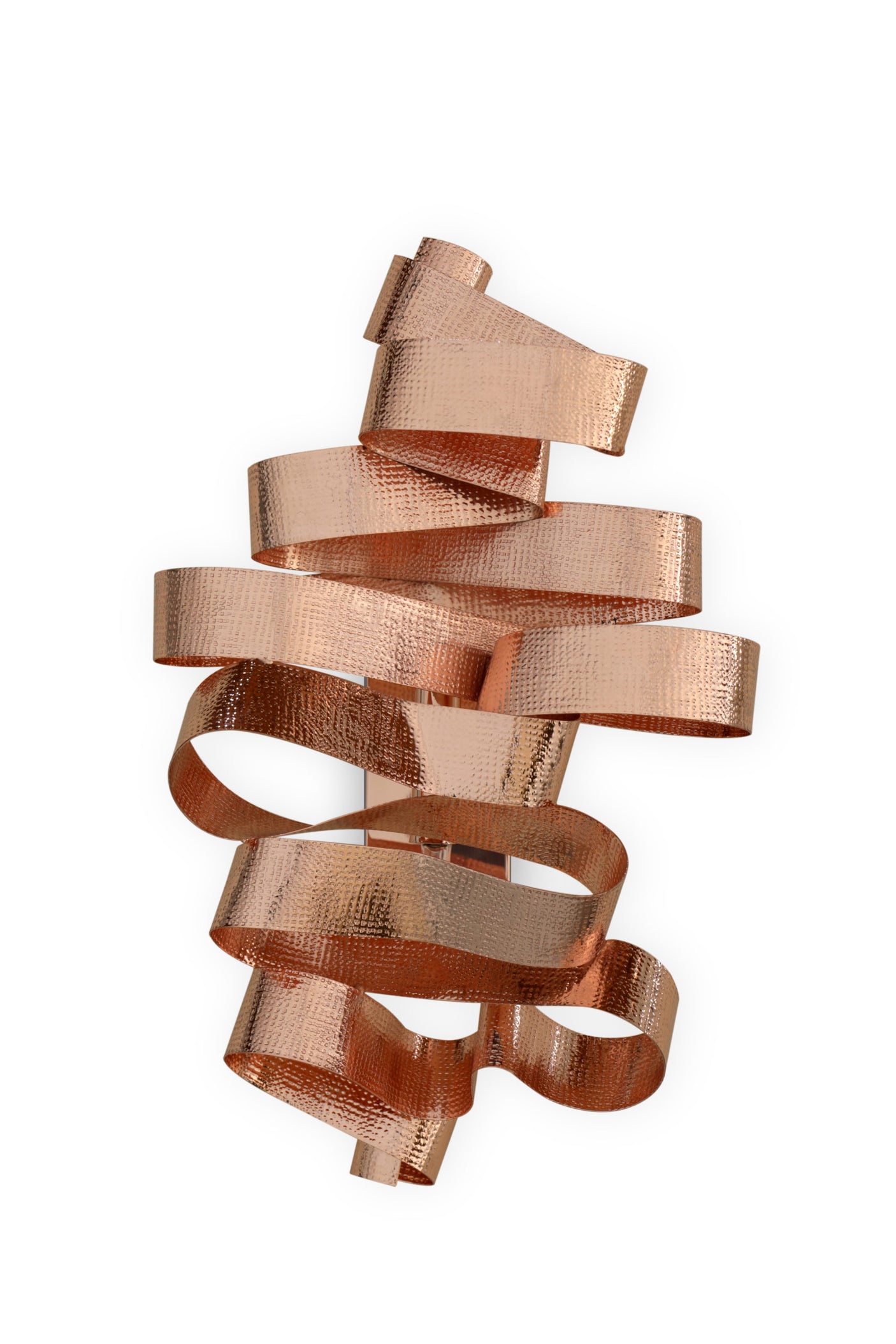 Chloe Sconce, Cocolea, , ,