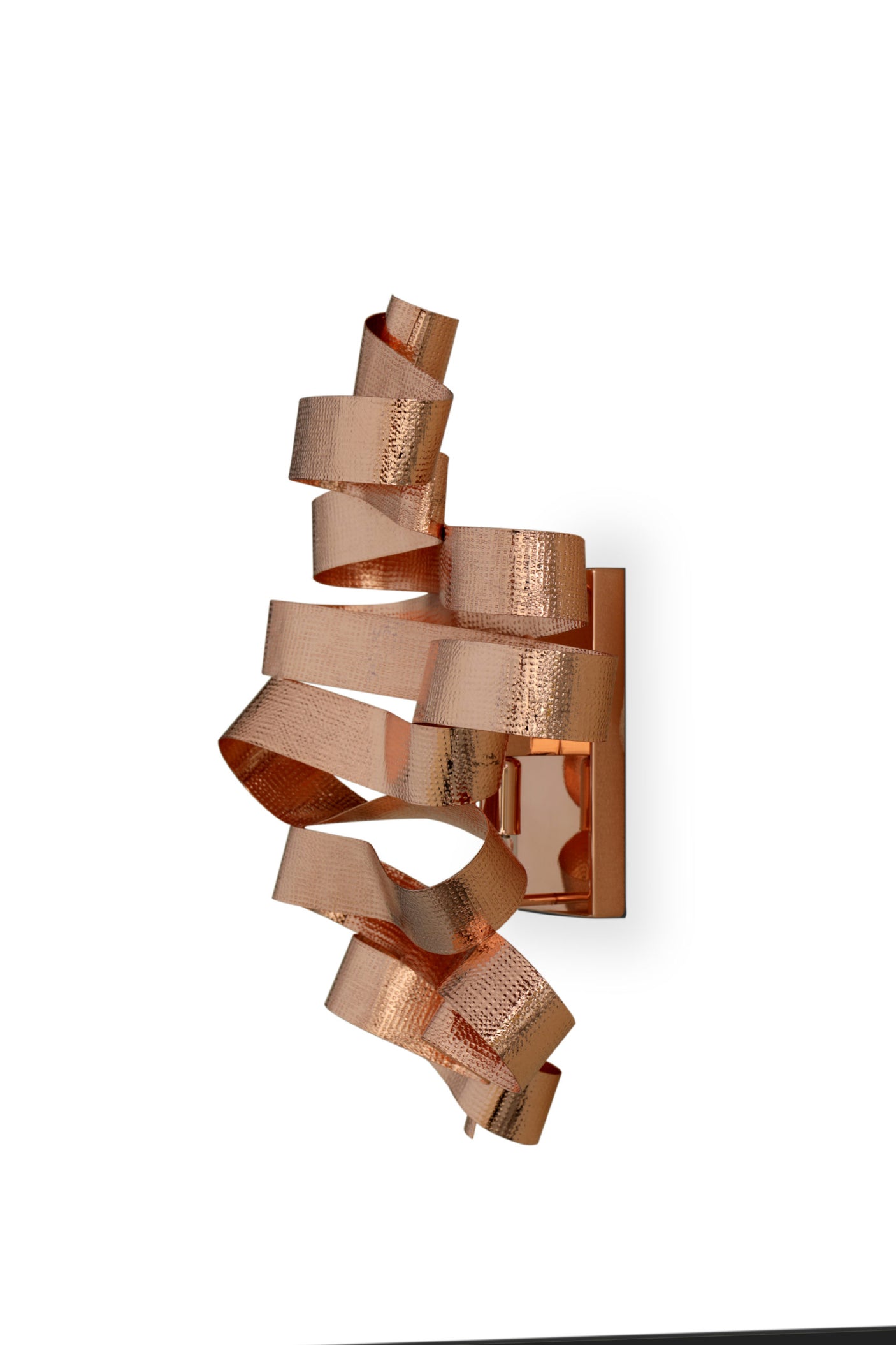 Chloe Sconce, Cocolea, , ,