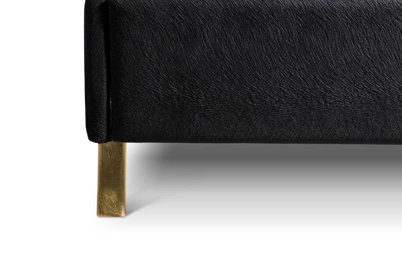 Alexia Bed King, Cocolea, , ,