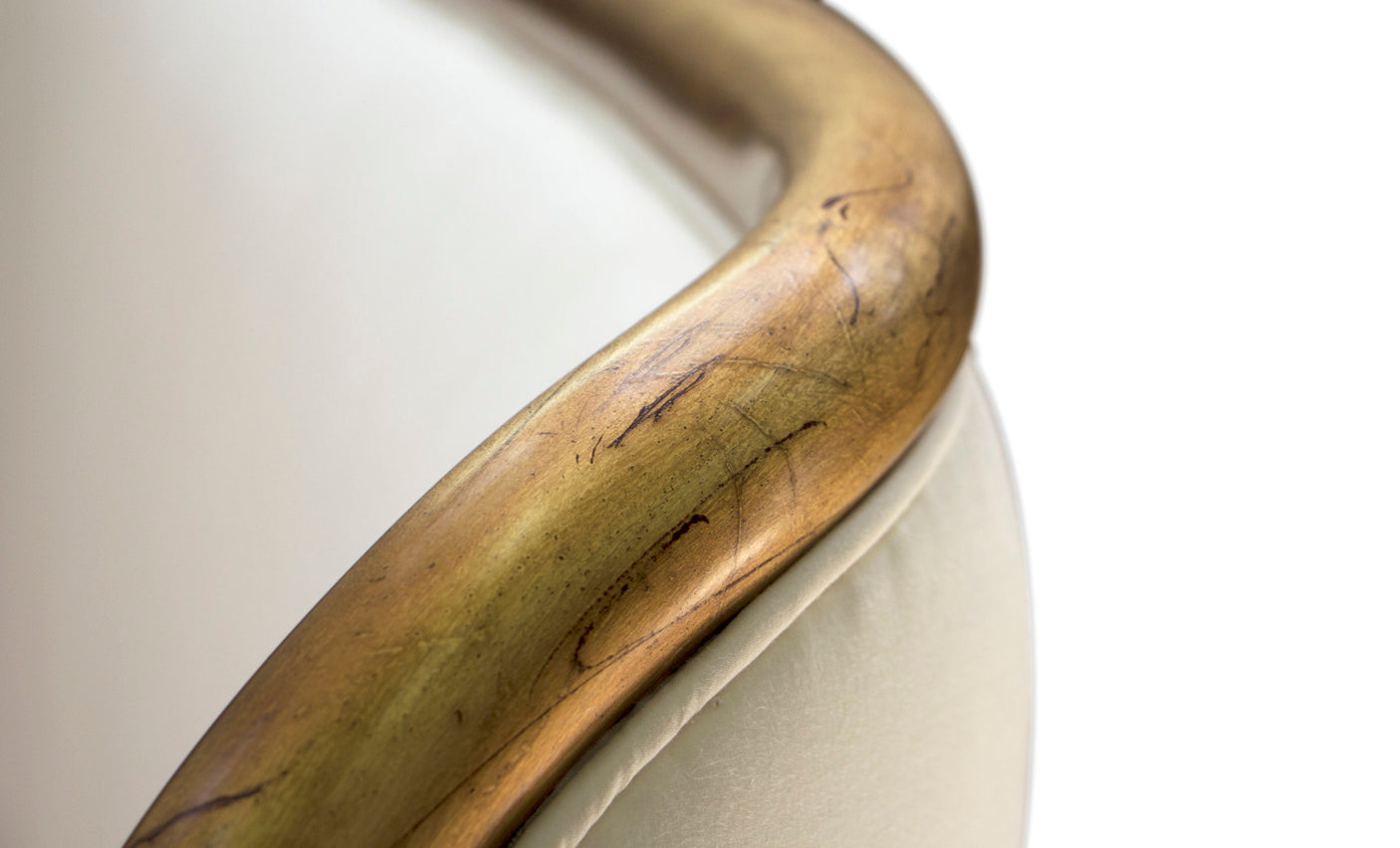 Forbidden II Bed King, Cocolea, , ,