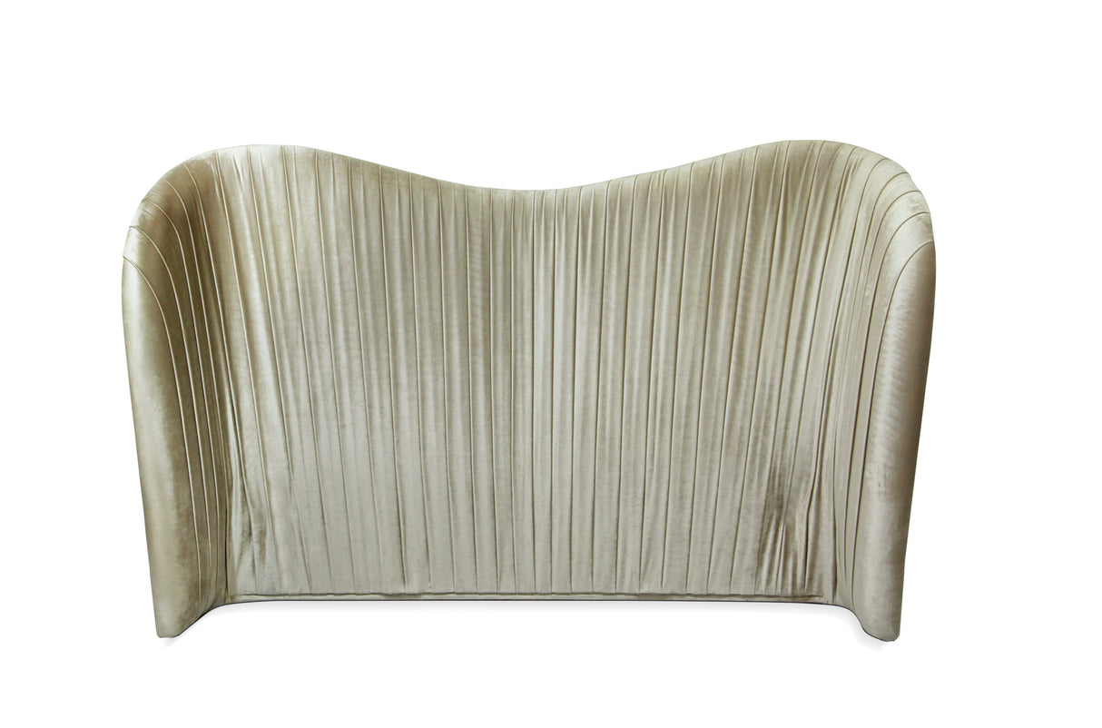 Kelly Bed King, Cocolea, , ,