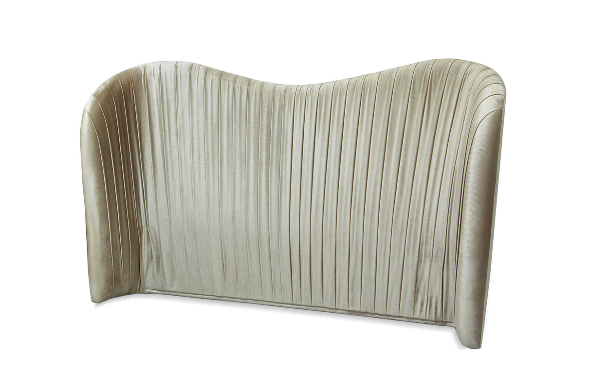 Kelly Bed King, Cocolea, , ,