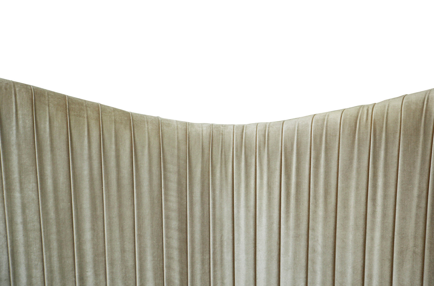 Kelly Bed King, Cocolea, , ,