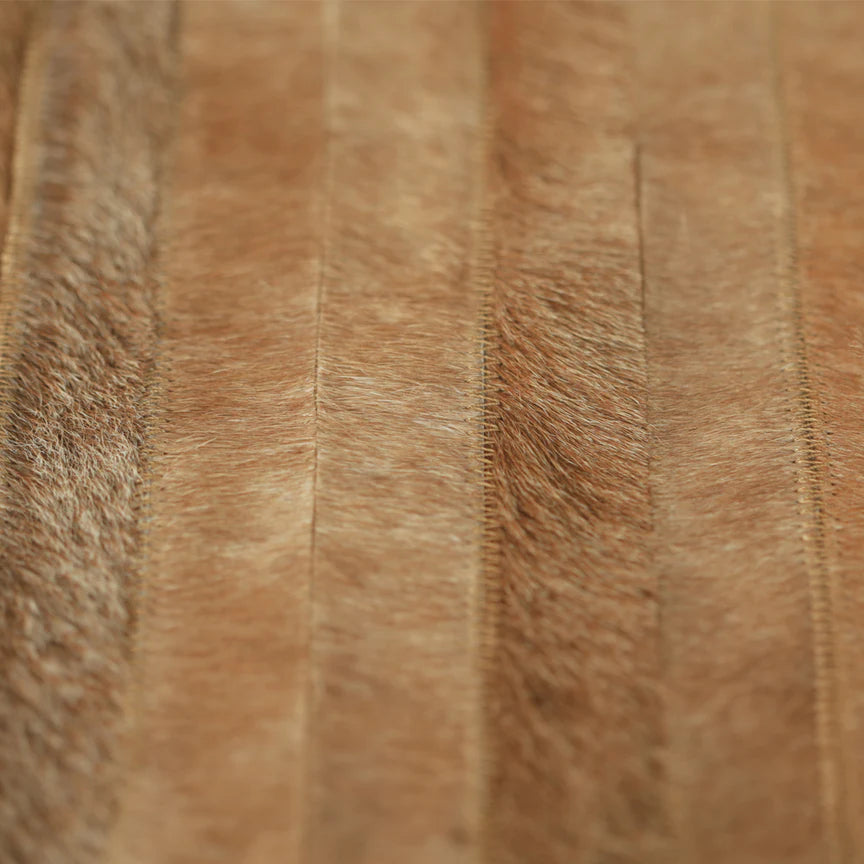 La Quinta Rug - Caramel, Cocolea, , ,