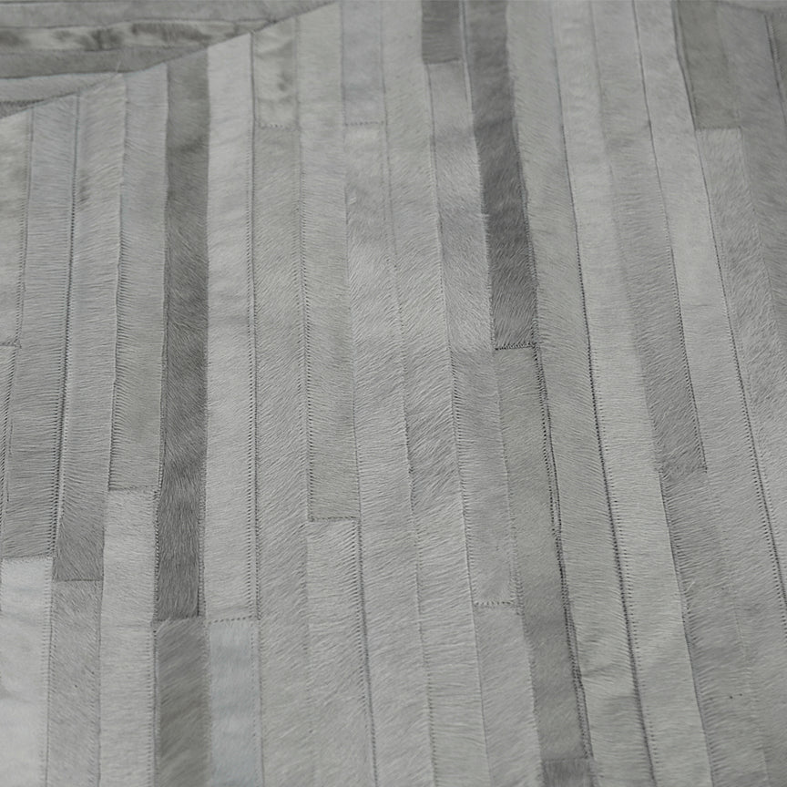 LA QUINTA RUG - QUARRY RECTANGLE, Cocolea, , ,