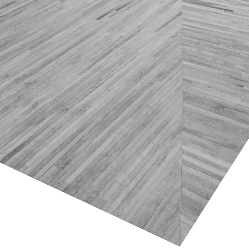 LA QUINTA RUG - QUARRY RECTANGLE, Cocolea, , ,