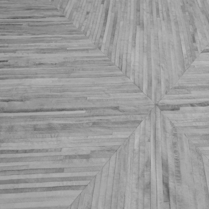 LA QUINTA RUG - QUARRY RECTANGLE, Cocolea, , ,