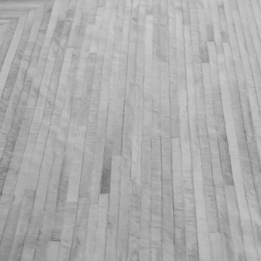 LA QUINTA RUG - QUARRY RECTANGLE, Cocolea, , ,