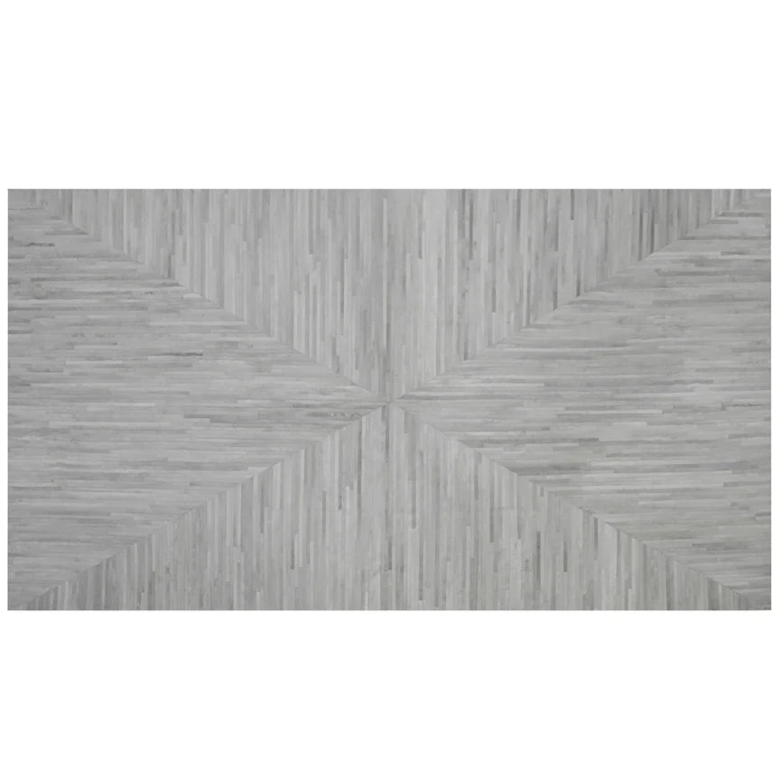 LA QUINTA RUG - QUARRY RECTANGLE, Cocolea, , ,
