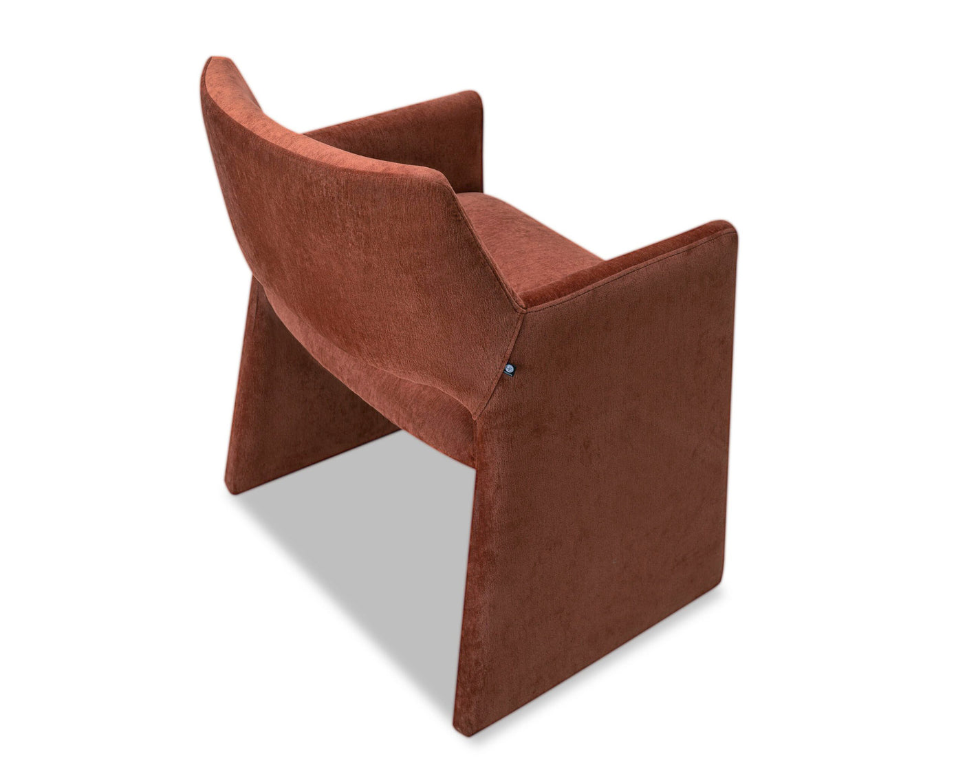 Quadra Dining Chair, Cocolea, , ,