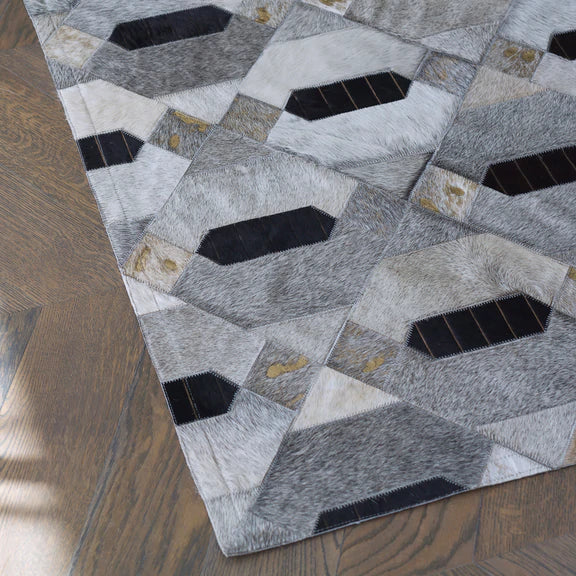 Linaje Runner, Cocolea, , ,