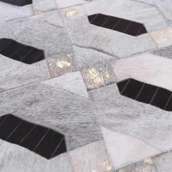 Linaje Runner, Cocolea, , ,