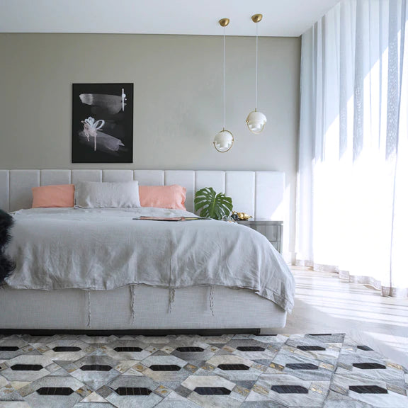 Linaje Runner, Cocolea, , ,