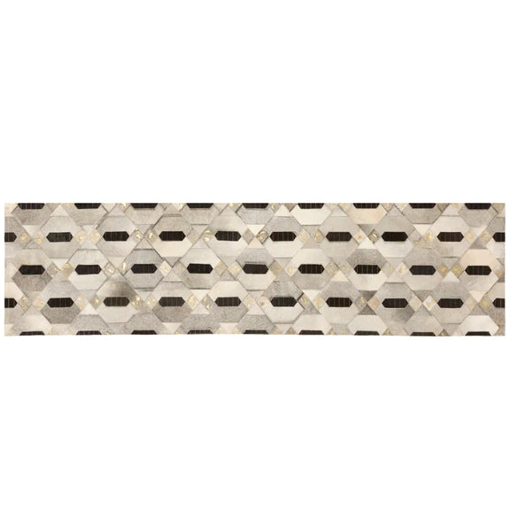 Linaje Runner, Cocolea, , ,