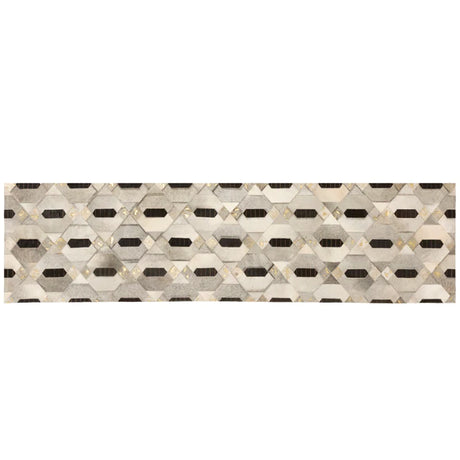 Linaje Runner, Cocolea, , ,