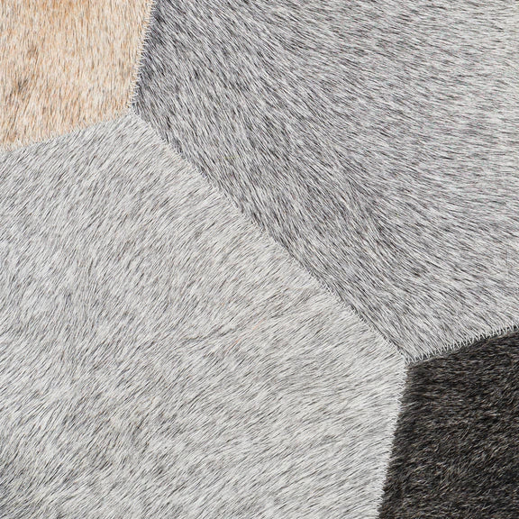 Llamativo Runner, Cocolea, , ,