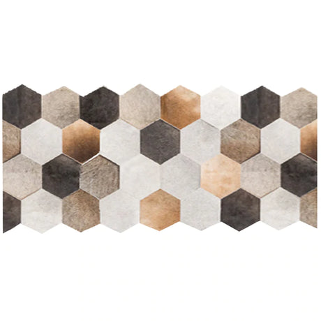 Llamativo Runner, Cocolea, , ,