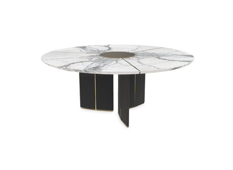 Algerone Dining Table, Cocolea, , ,