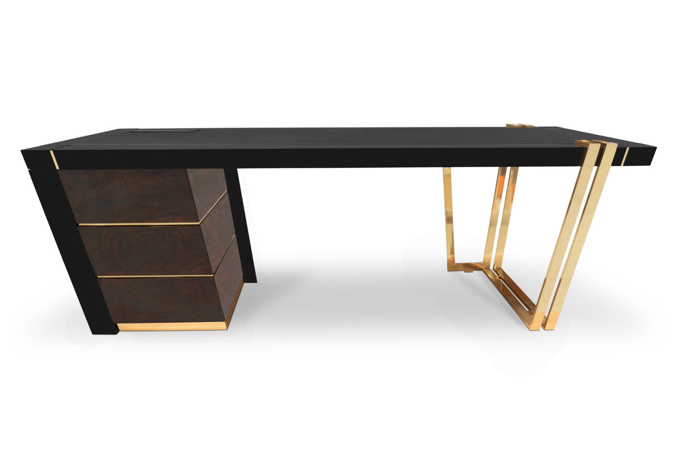 Apotheosis Desk, Cocolea, , ,
