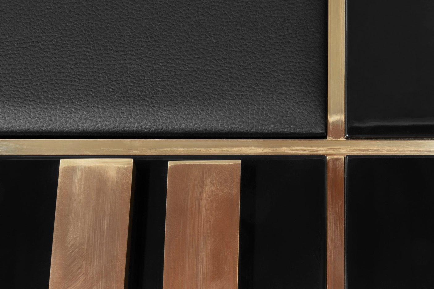 Apotheosis Desk, Cocolea, , ,