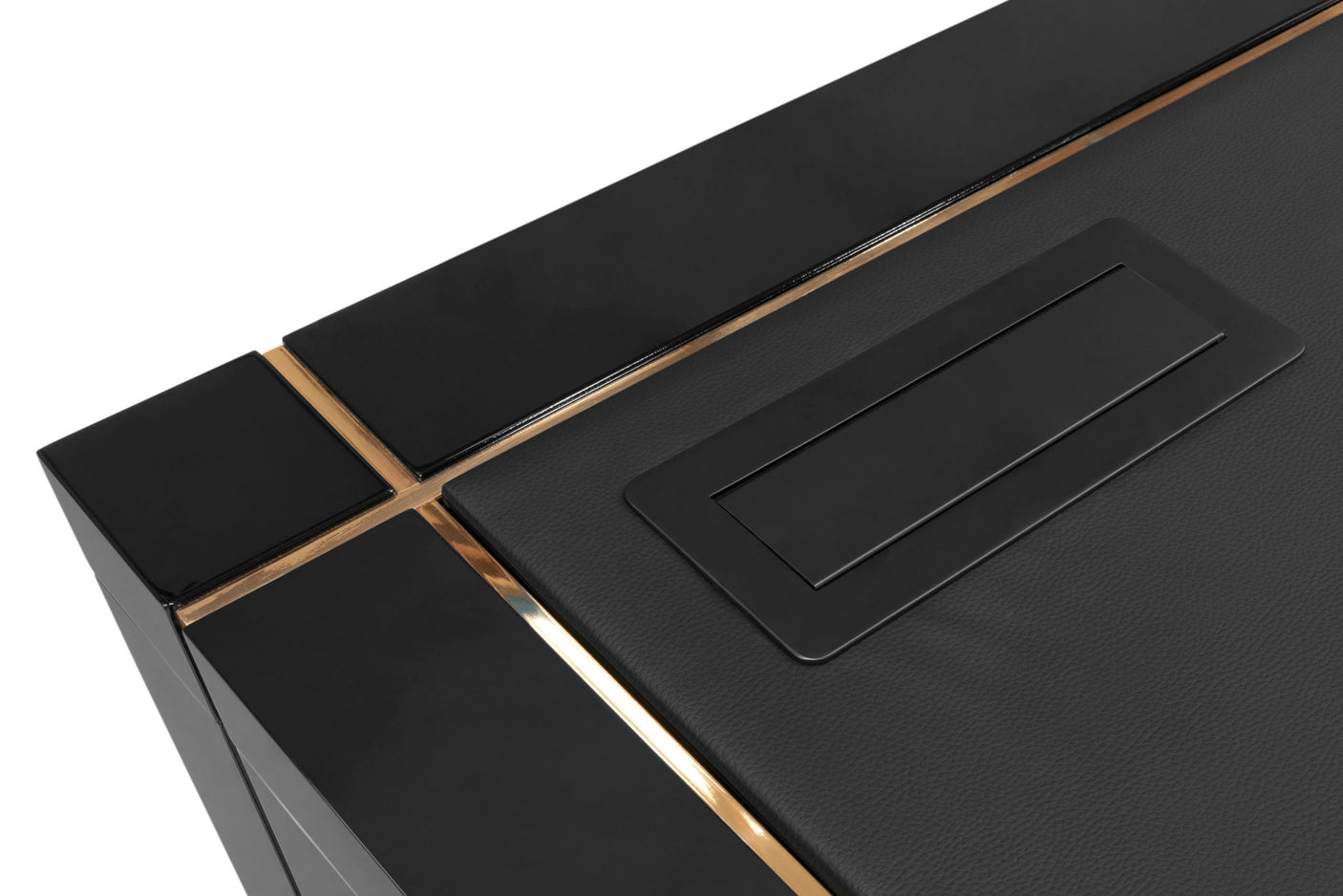 Apotheosis Desk, Cocolea, , ,