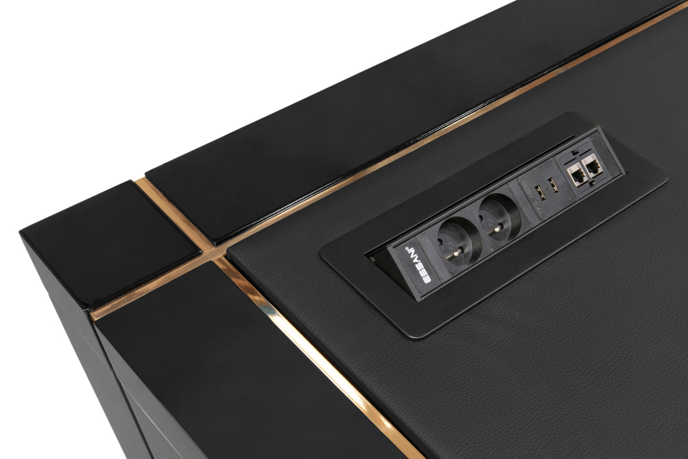 Apotheosis Desk, Cocolea, , ,