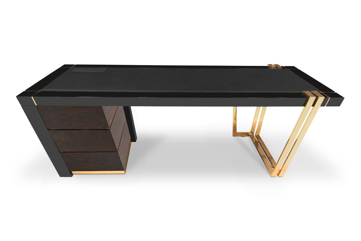 Apotheosis Desk, Cocolea, , ,