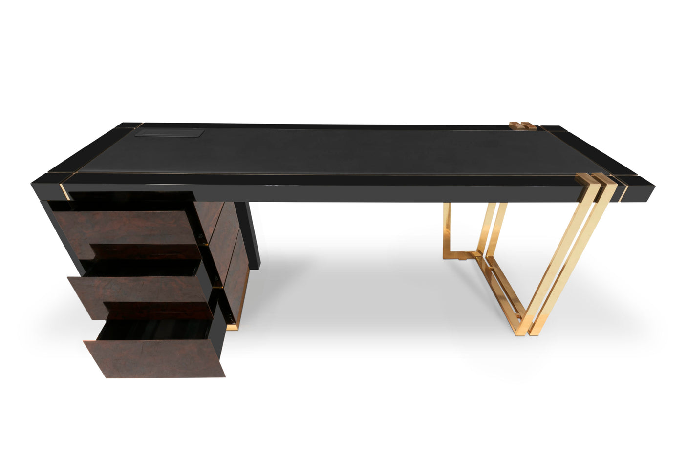 Apotheosis Desk, Cocolea, , ,